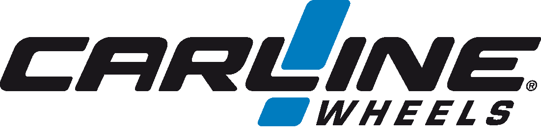 Carline Wheels
